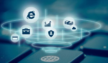 網(wǎng)信宜昌 構(gòu)建清朗網(wǎng)絡(luò)空間，推動(dòng)互聯(lián)網(wǎng)信息服務(wù)高質(zhì)量發(fā)展