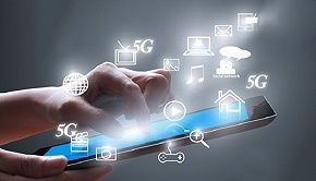 雙管齊下 中國規(guī)范網(wǎng)絡(luò)社區(qū)與美國嚴(yán)管ICO融資，全球數(shù)字治理新動向